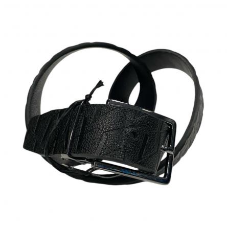 Cintura Uomo A.Exchange XM677 AF12133 UC001