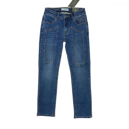 Jeans Ragazzo Jeckerson 101PJMJS25