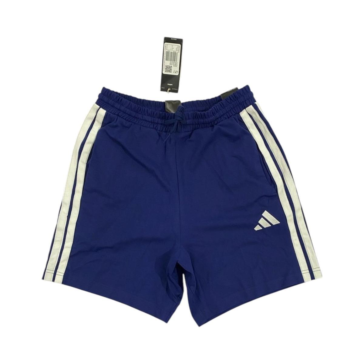Bermuda Uomo Adidas JF3679
