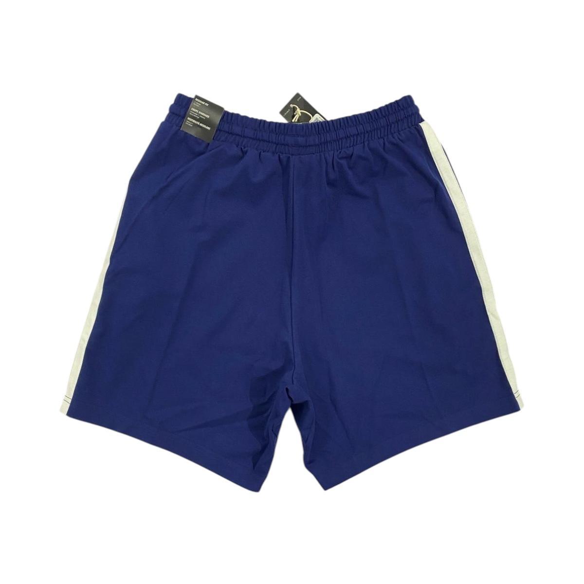 Bermuda Uomo Adidas JF3679