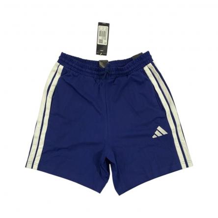 Bermuda Uomo Adidas JF3679