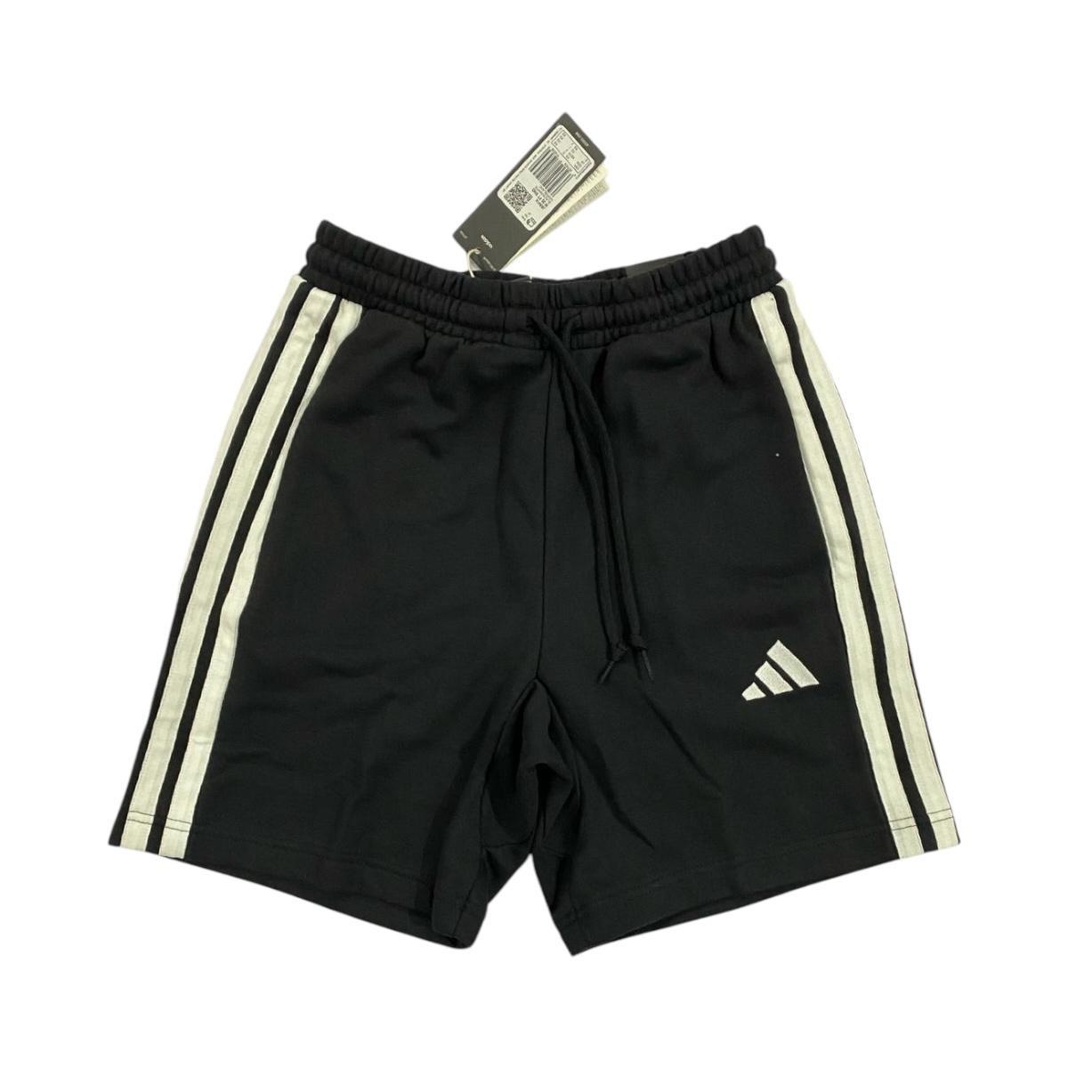 Bermuda Uomo Adidas JE6414