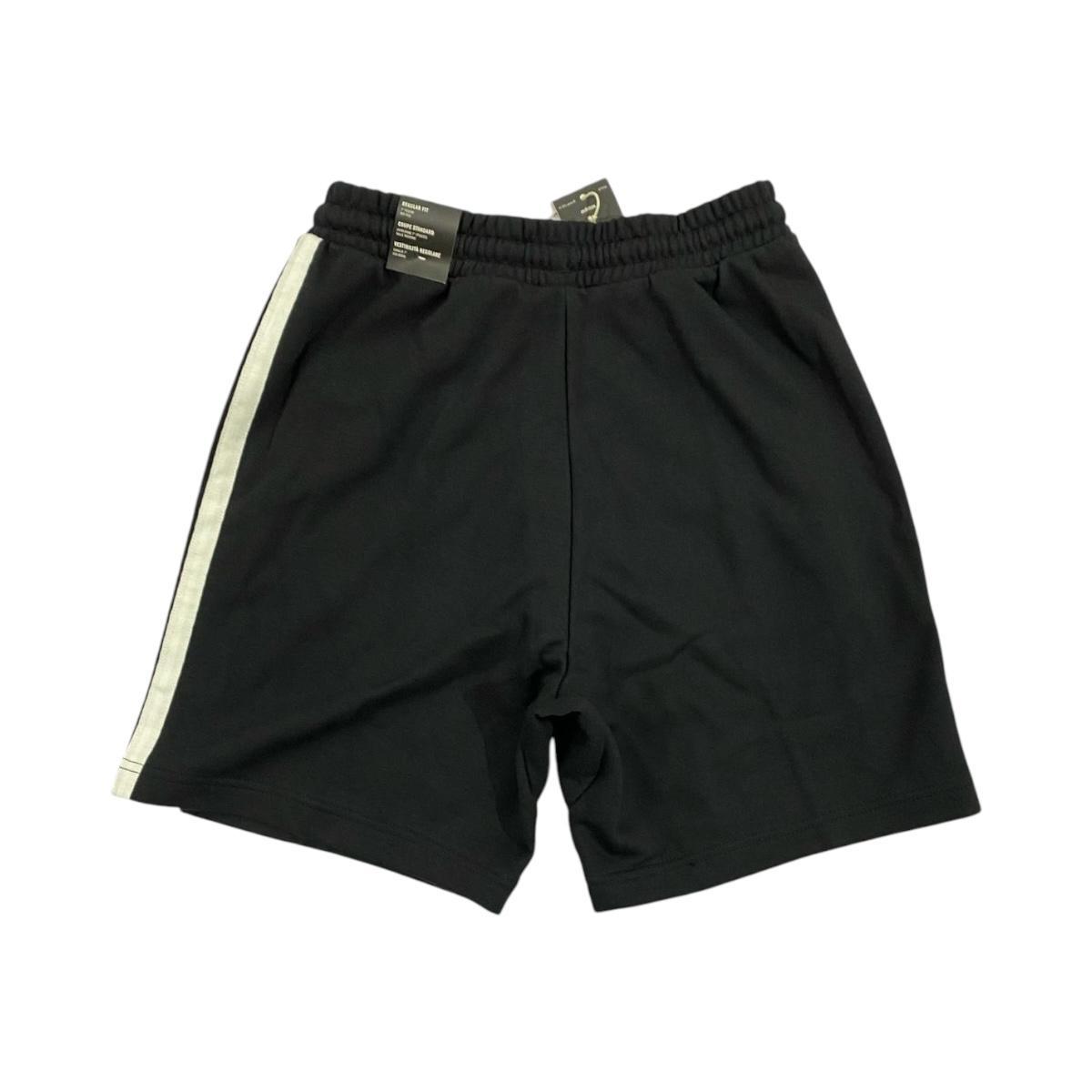 Bermuda Uomo Adidas JE6414