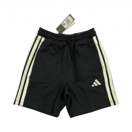 Bermuda Uomo Adidas JE6414