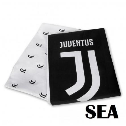 Completo Letto Singolo Juve