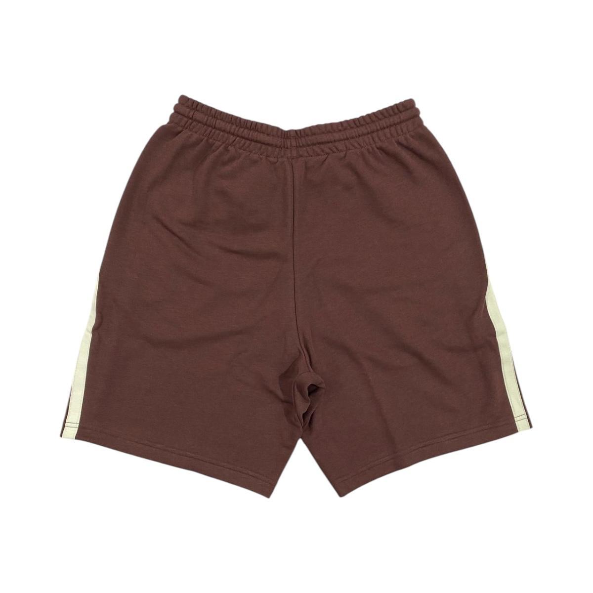 Bermuda Uomo Adidas JM2487