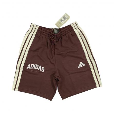 Bermuda Uomo Adidas JM2487