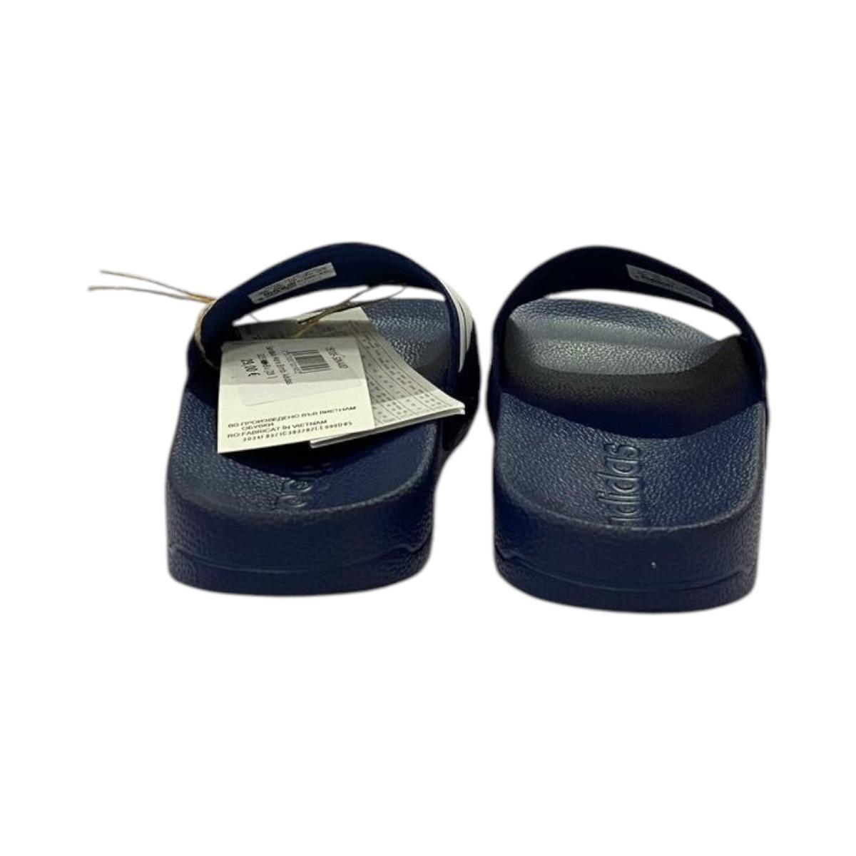 Sandalo Mare Bimbi Adidas GZ5978 Blu