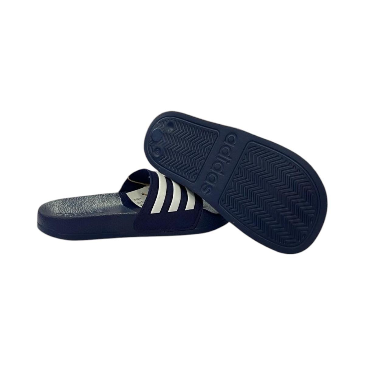 Sandalo Mare Bimbi Adidas GZ5978 Blu