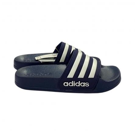 Sandalo Mare Bimbi Adidas GZ5978 Blu