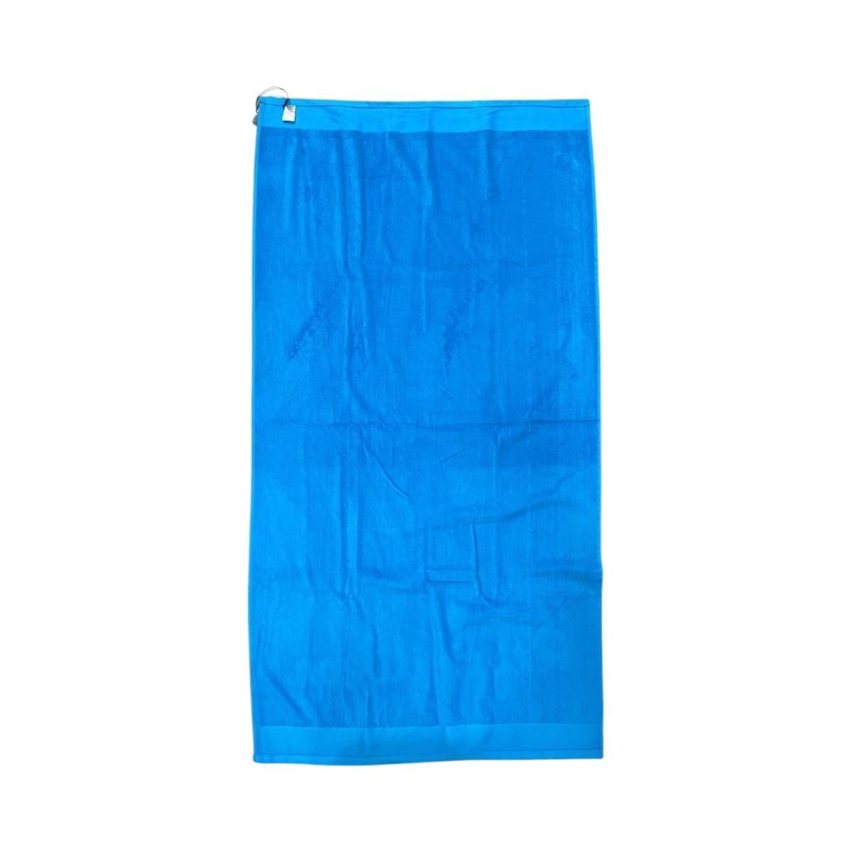 TELO MARE Refrigwear 187FRMJ25