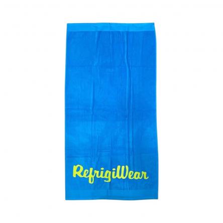 TELO MARE Refrigwear 187FRMJ25