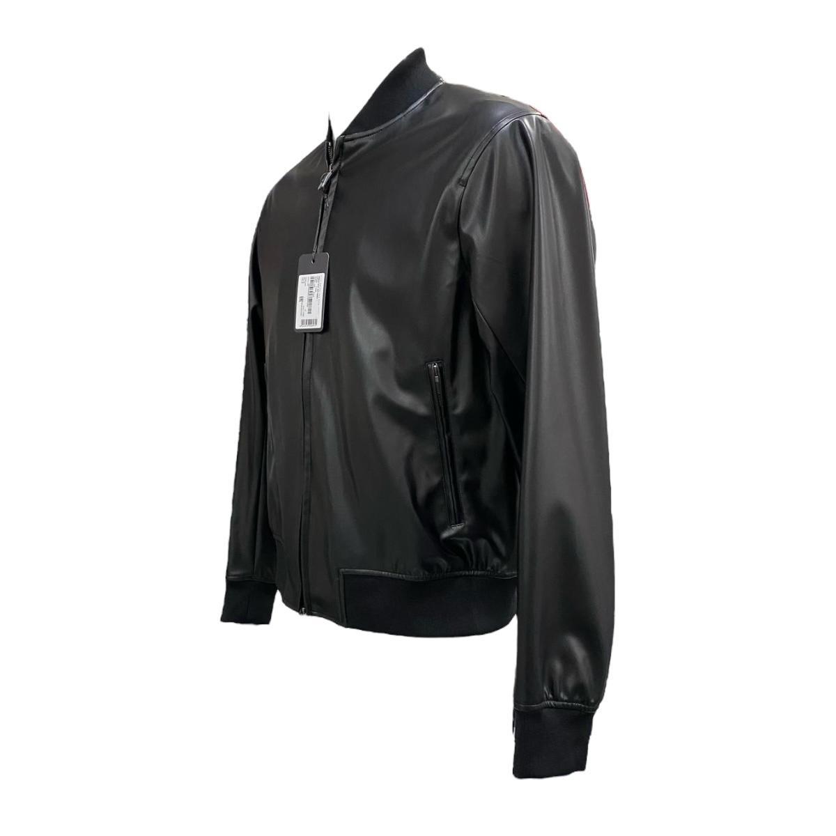 Giubbino Uomo Armani Exchange XM1241 AF14863