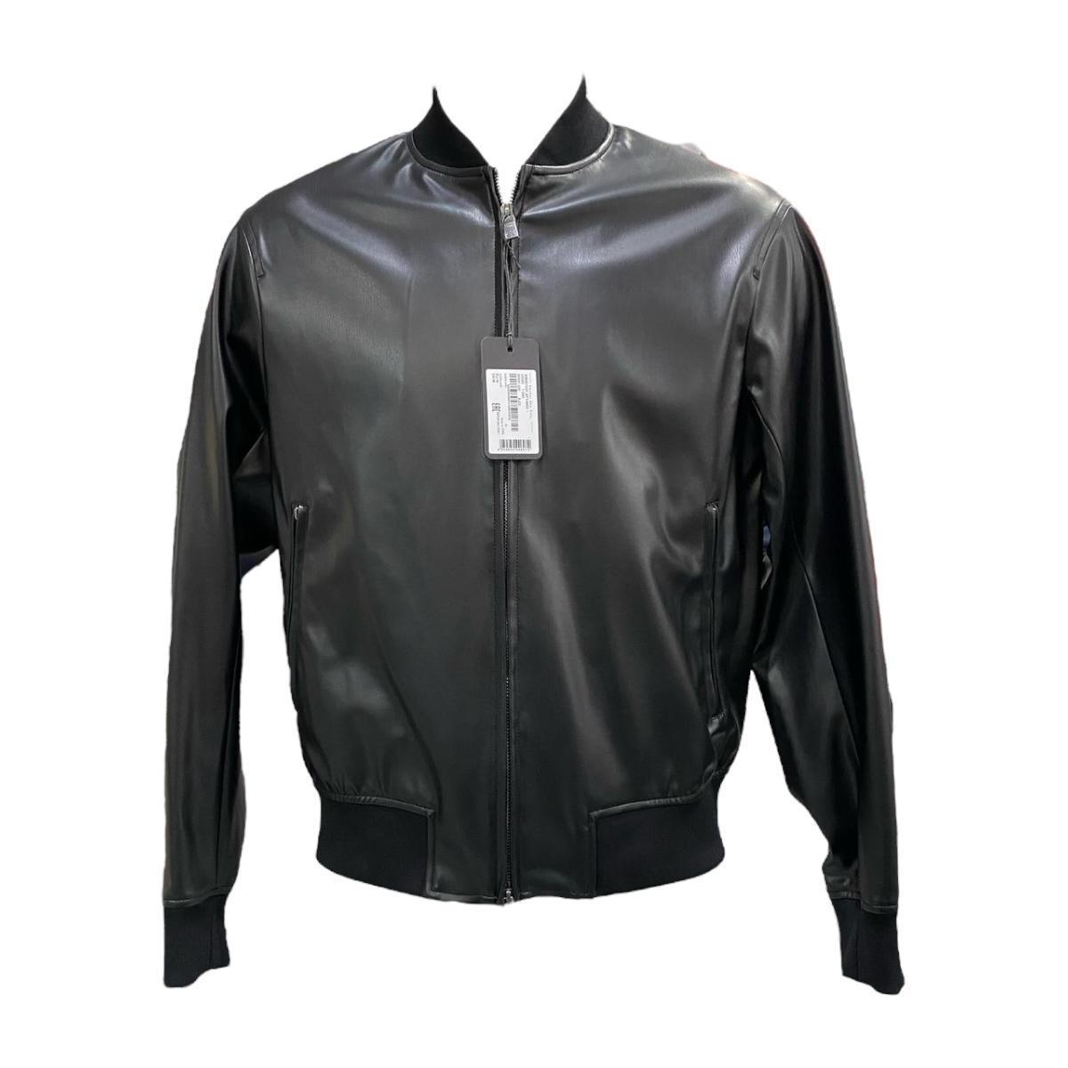 Giubbino Uomo Armani Exchange XM1241 AF14863