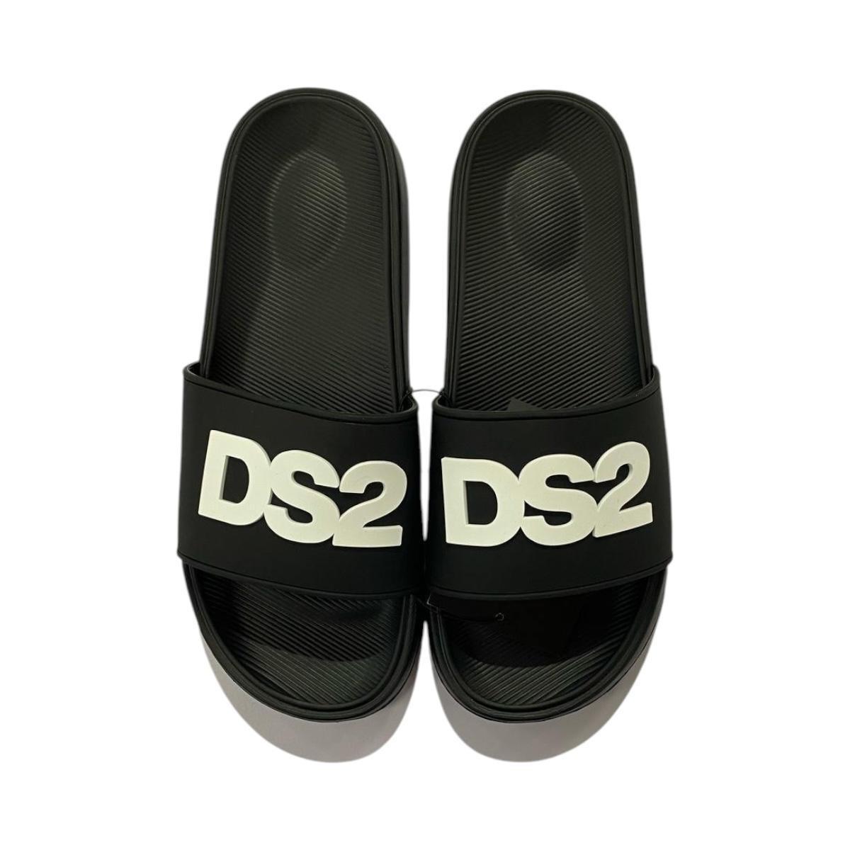 Sandalo Ragazzo DS2S08
