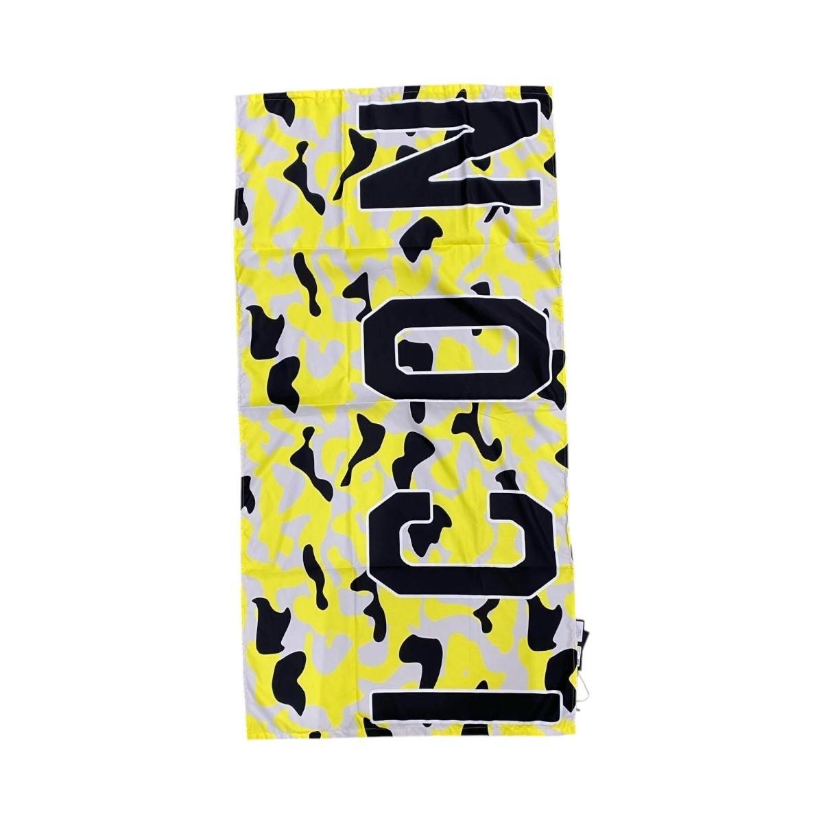 Telo Mare ICON ICXS2S5A006