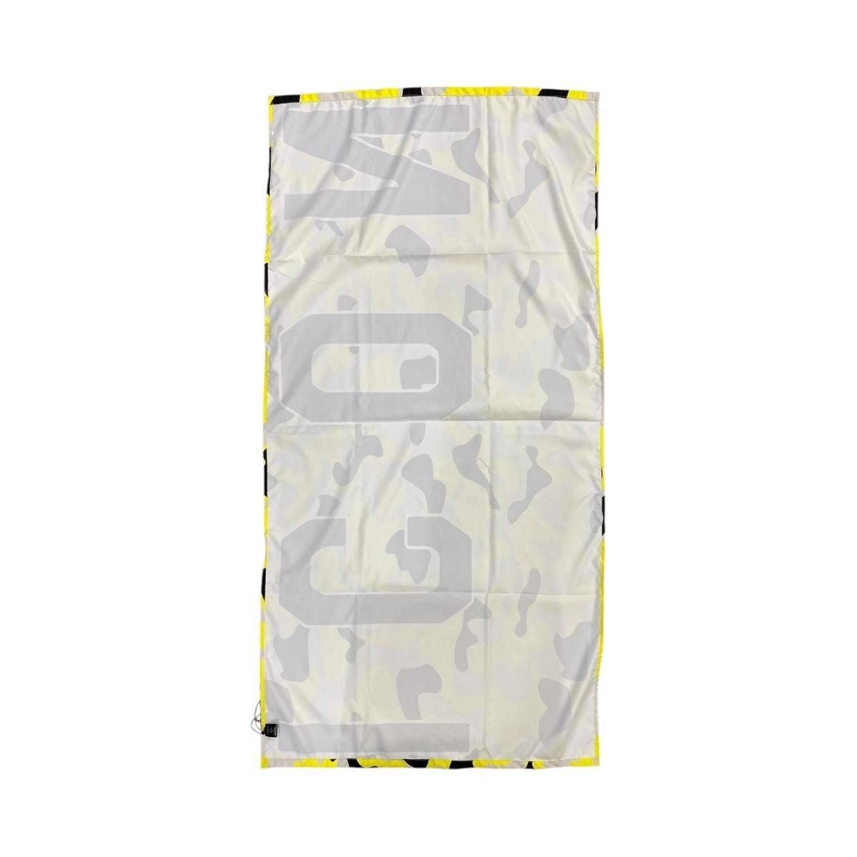 Telo Mare ICON ICXS2S5A006