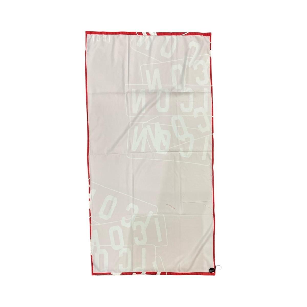 Telo Mare ICON ICXS2S5A015