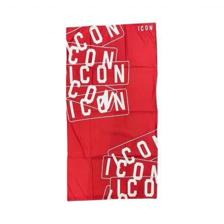 Telo Mare ICON ICXS2S5A015