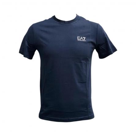 T-Shirt Uomo MM Armani 8NPT25 PJVPZ