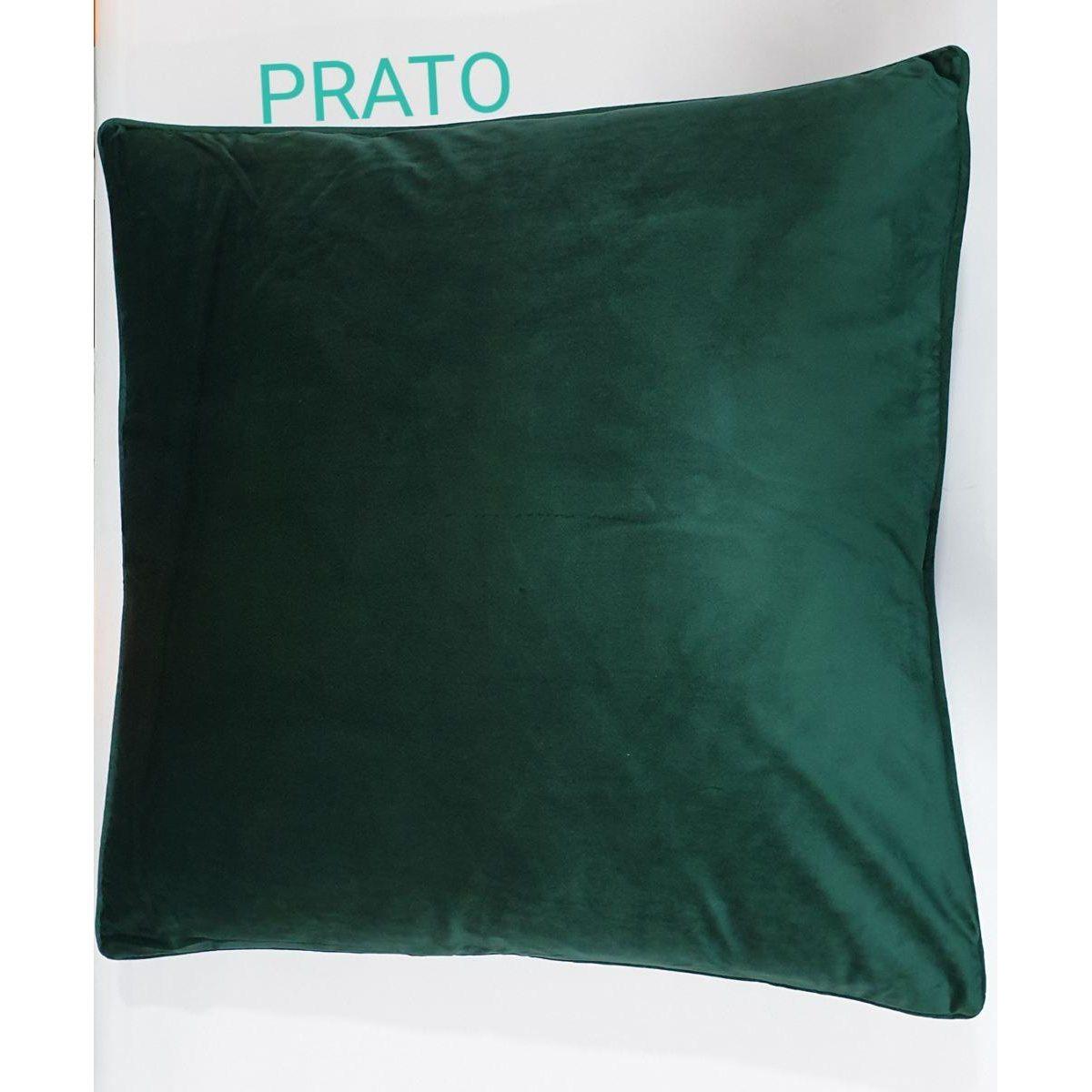 Cuscino 65x65 Delaware