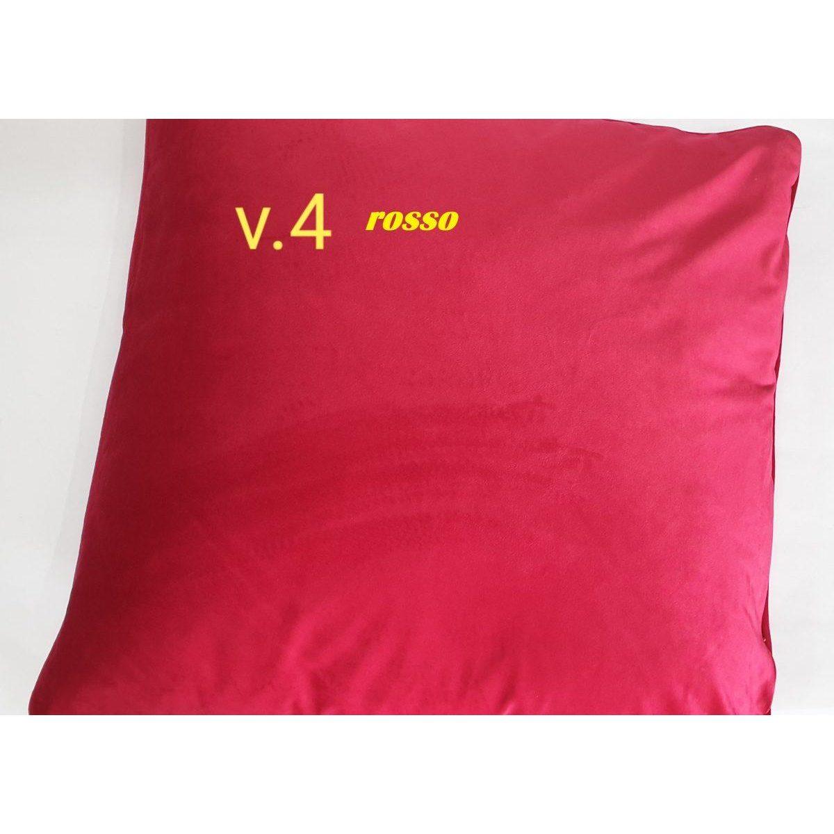 Cuscino 65x65 Delaware