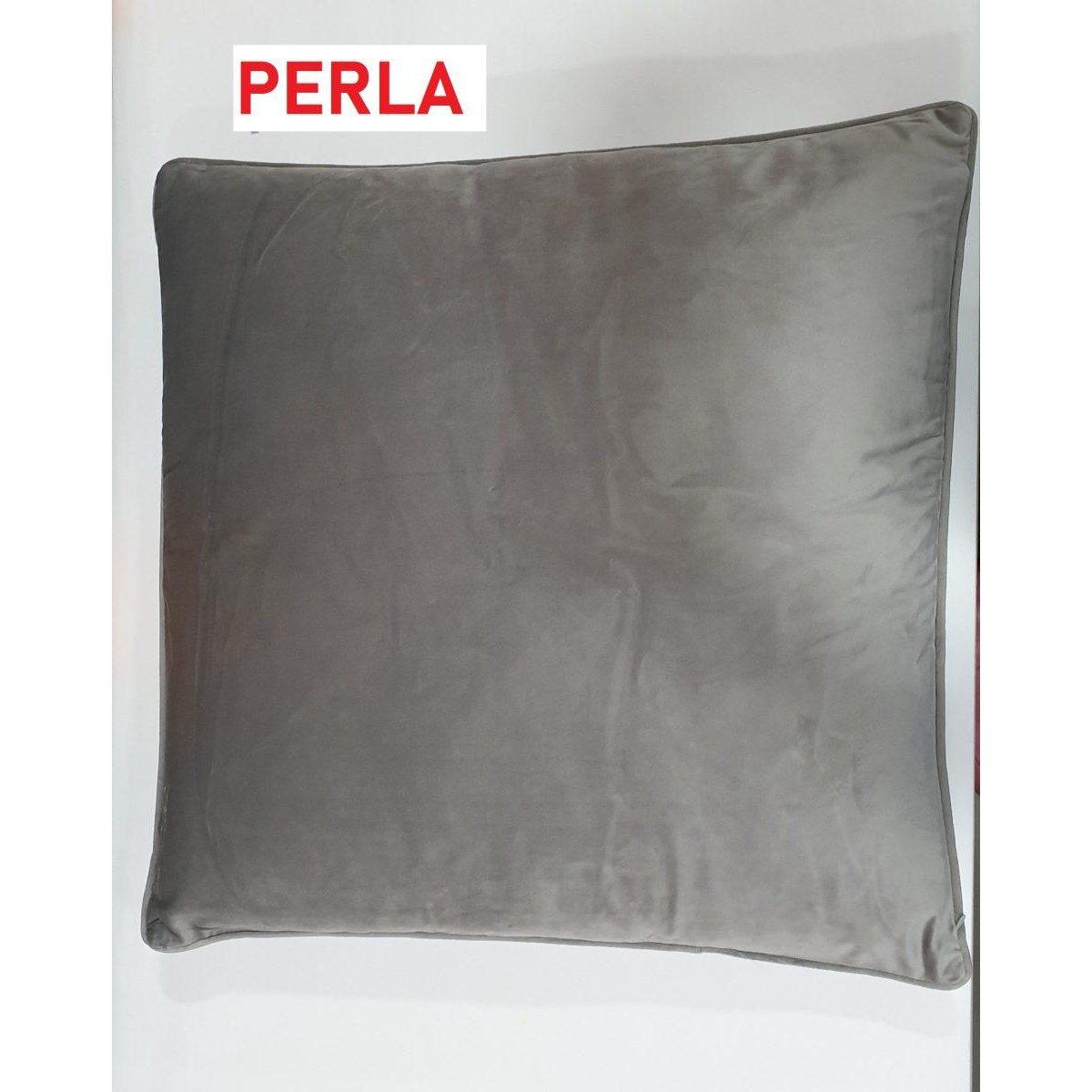 Cuscino 65x65 Delaware