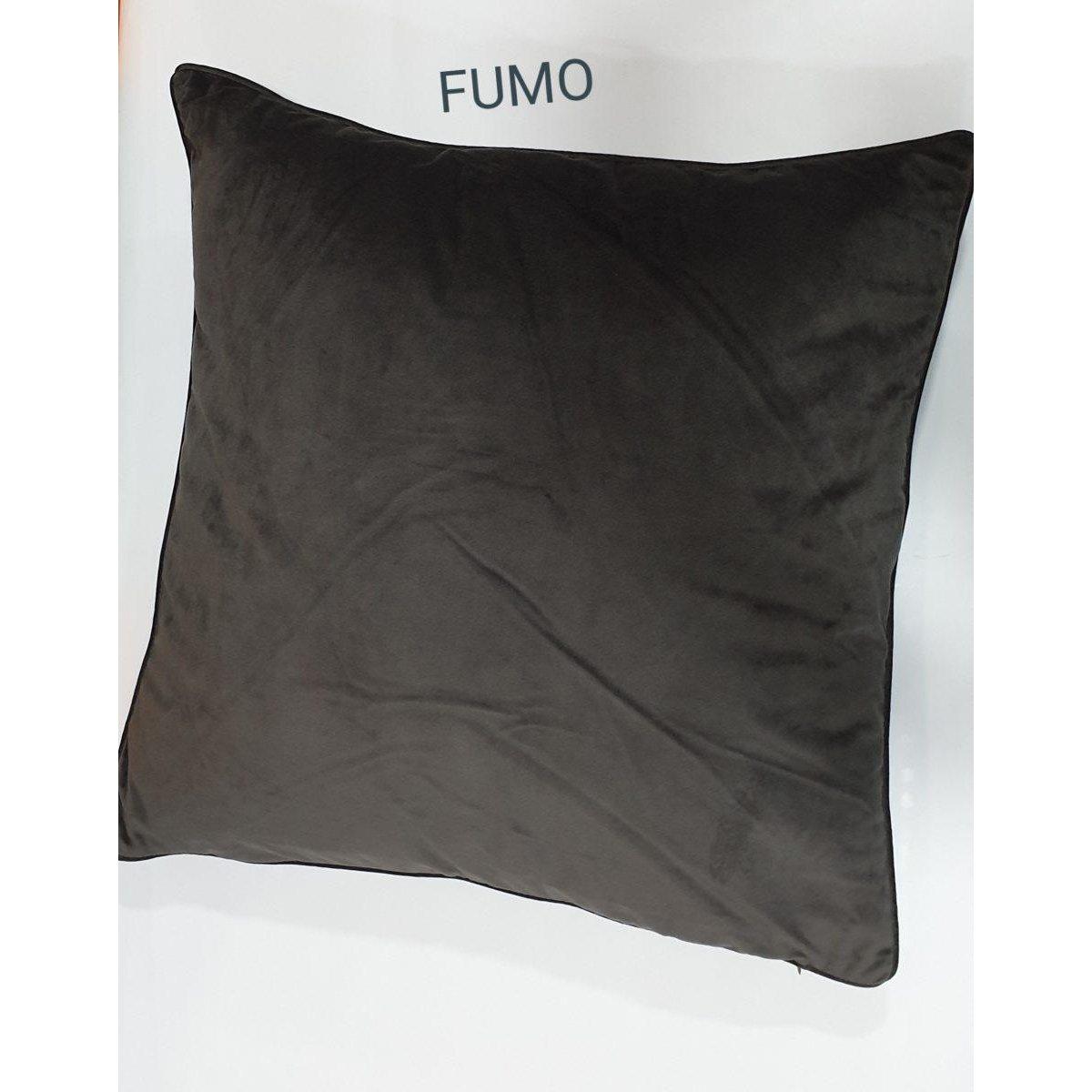 Cuscino 65x65 Delaware