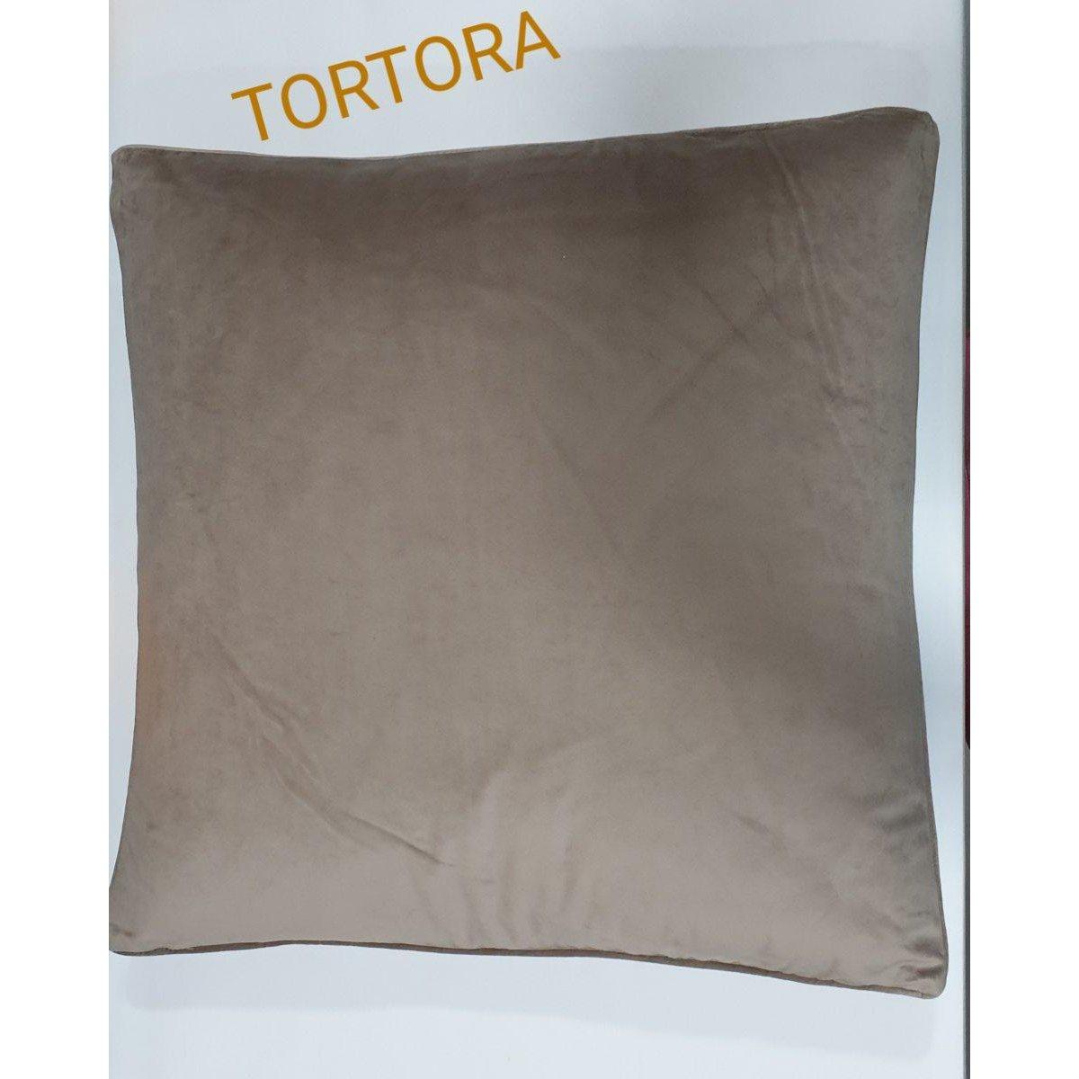 Cuscino 65x65 Delaware