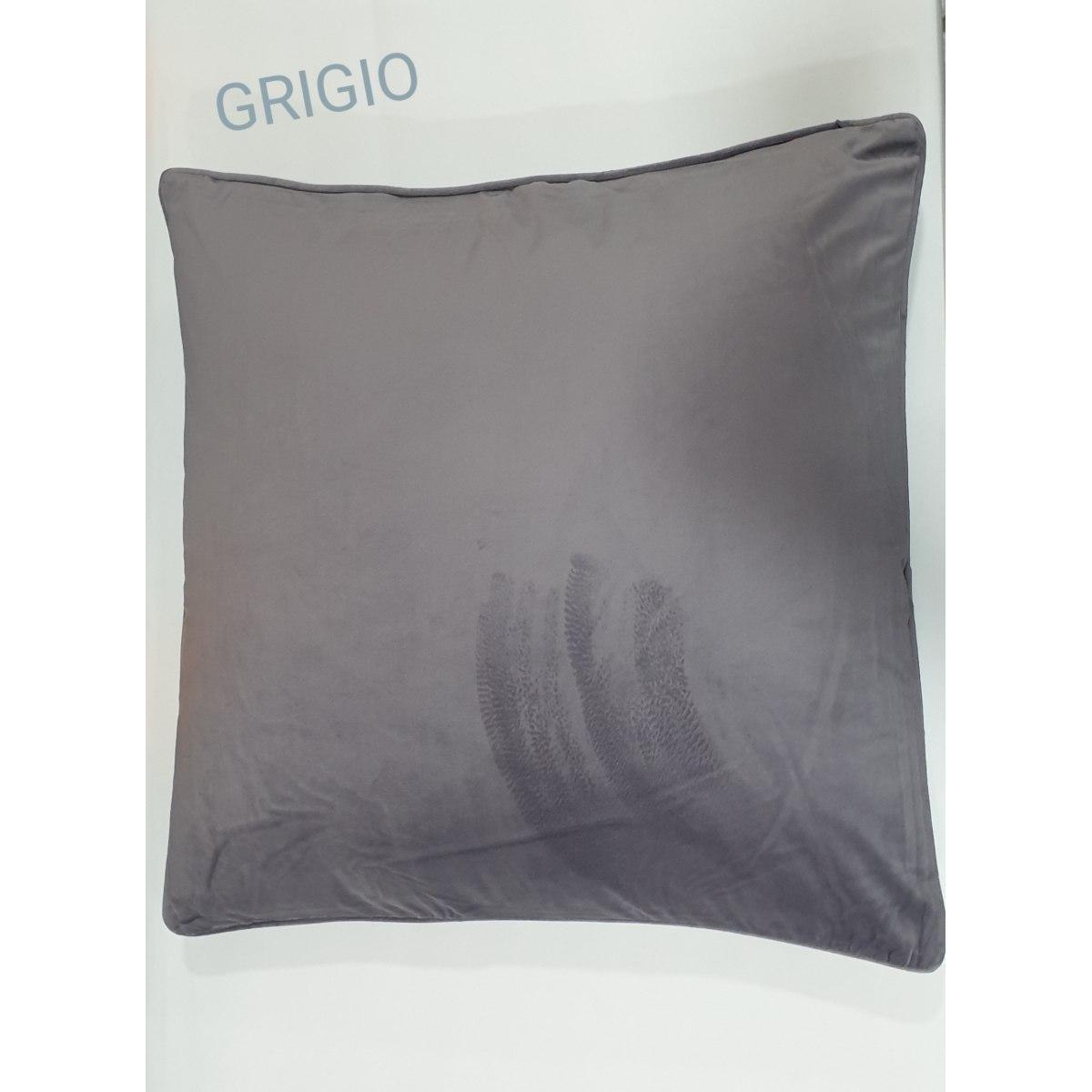 Cuscino 65x65 Delaware