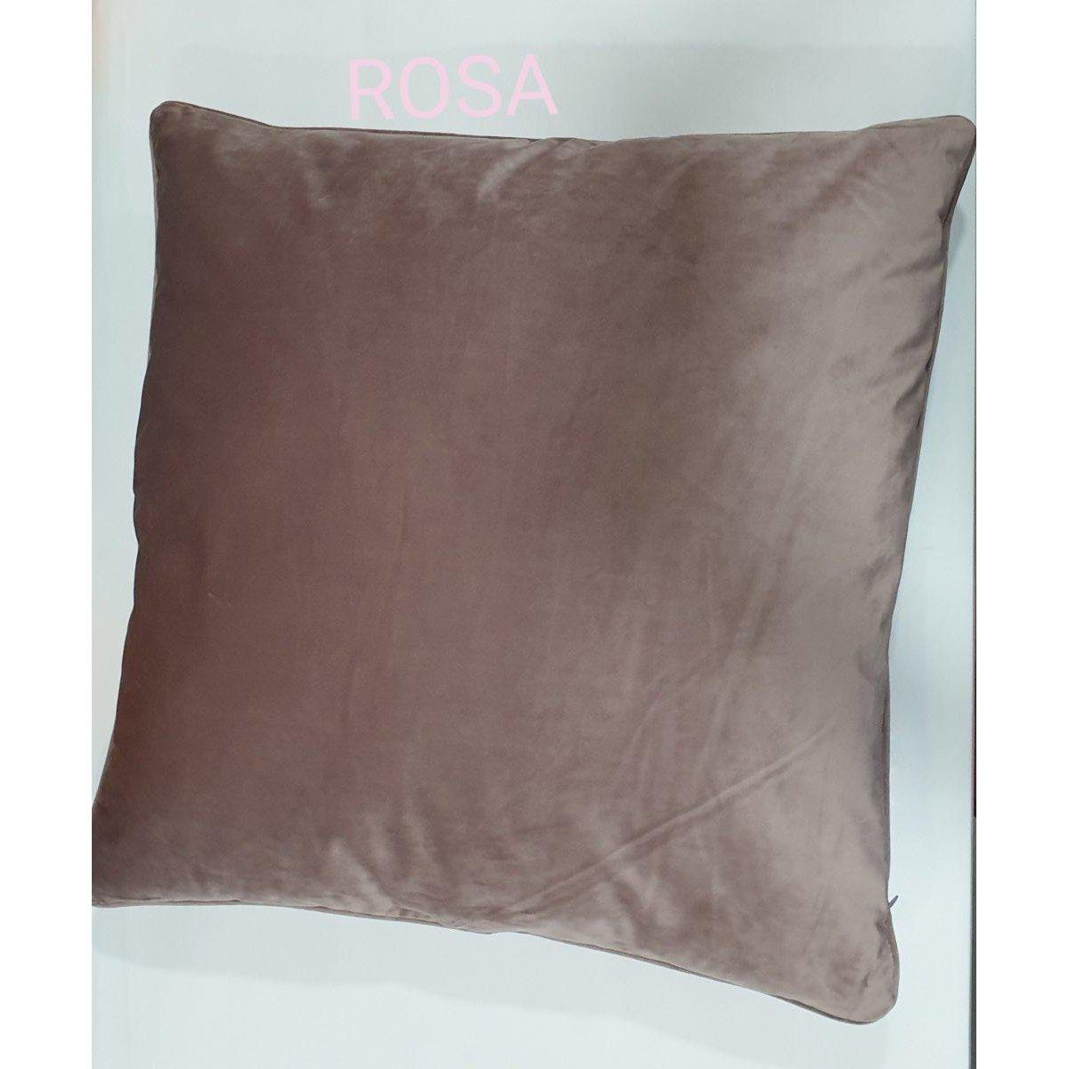 Cuscino 65x65 Delaware