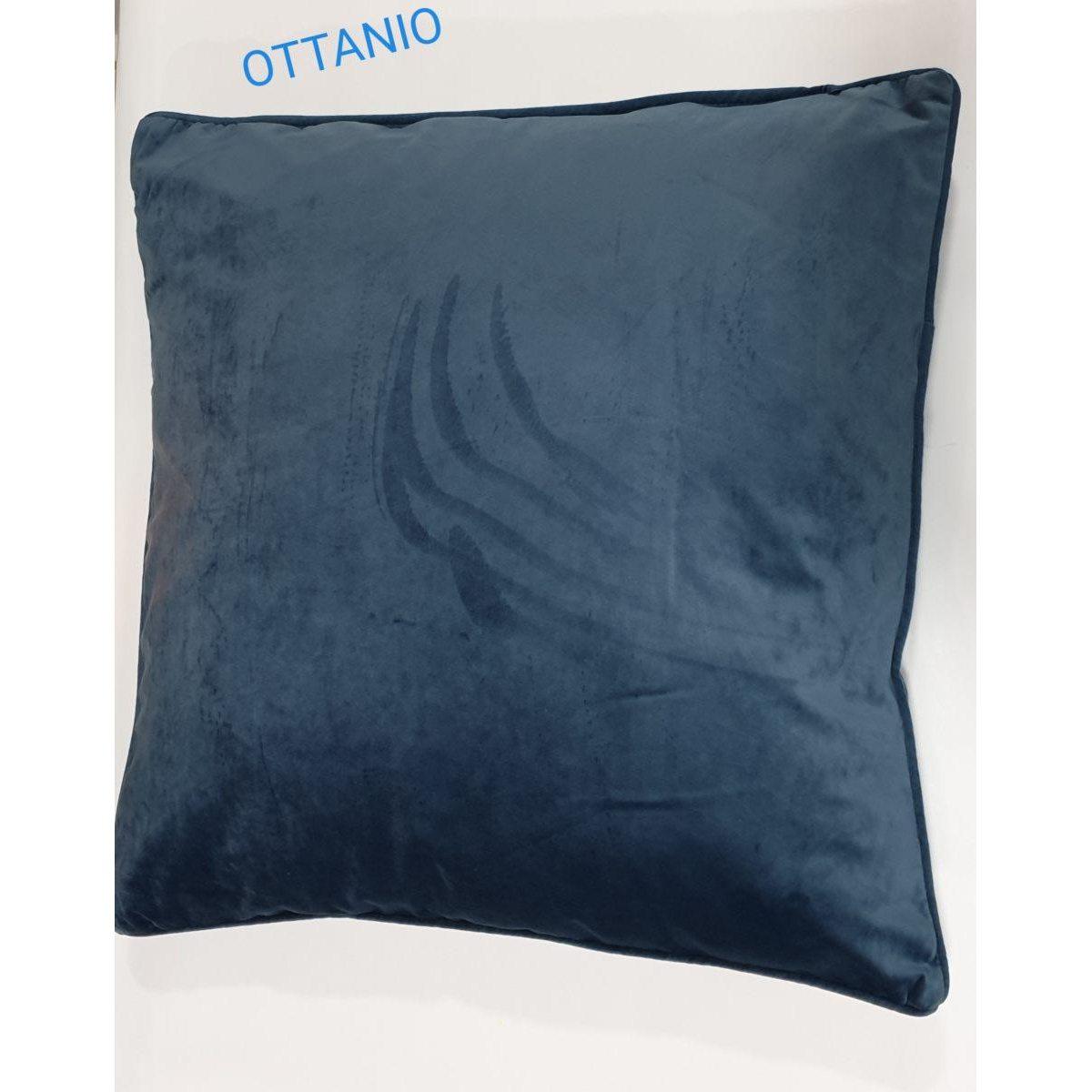 Cuscino 65x65 Delaware