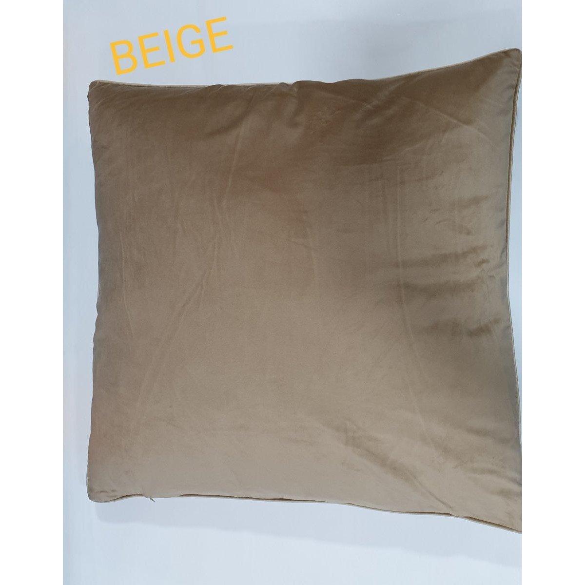 Cuscino 65x65 Delaware