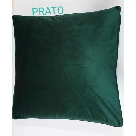 Cuscino 65x65 Delaware