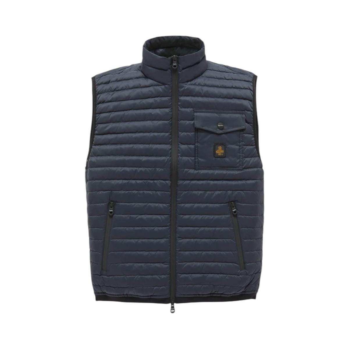 Smanicato Uomo Refrigwear Melvi 33208