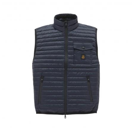 Smanicato Uomo Refrigwear Melvi 33208