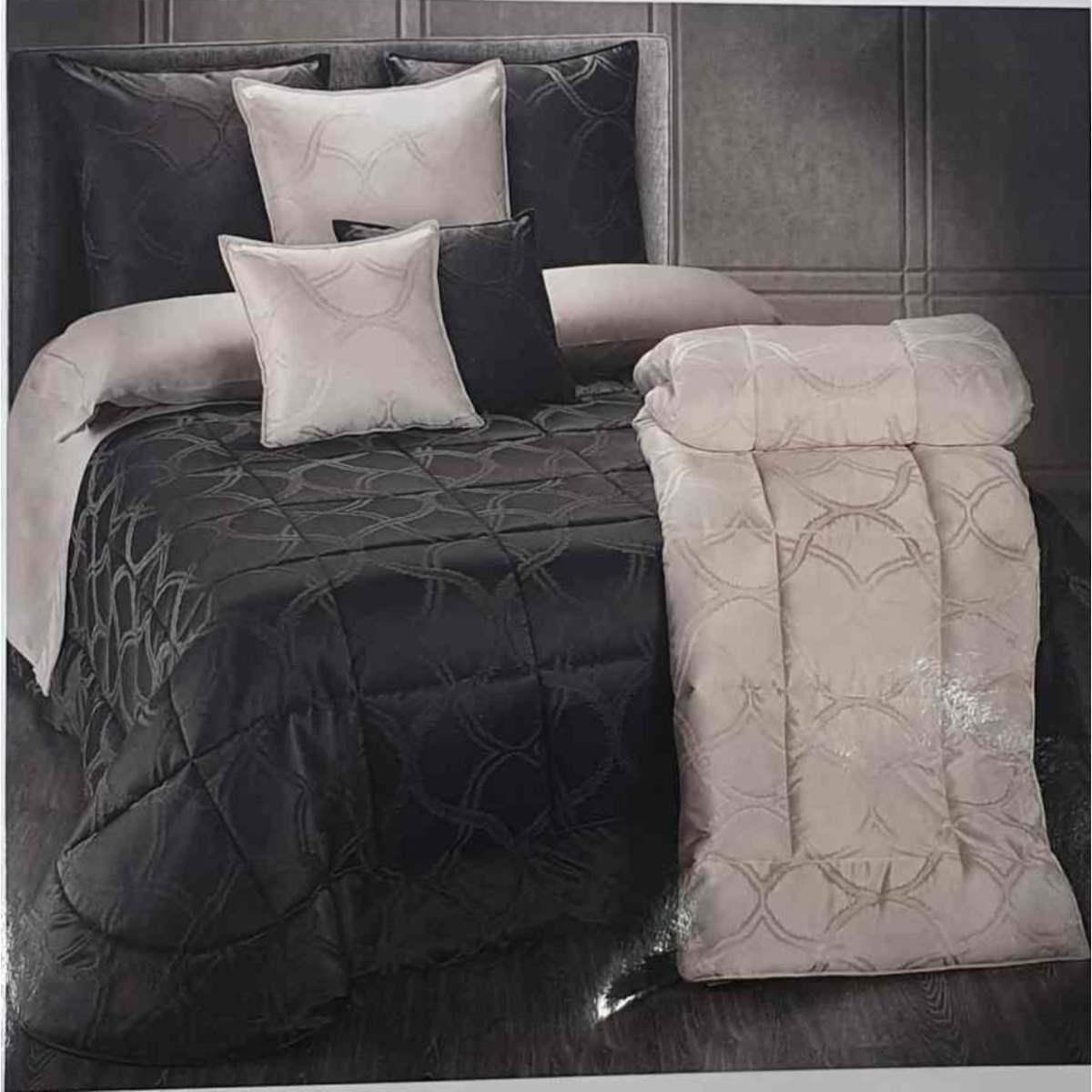 Trapunta Matrimoniale Batim