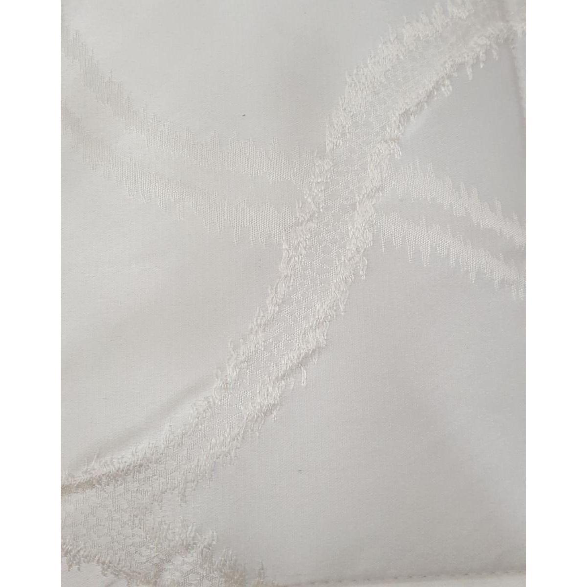 Trapunta Matrimoniale Batim