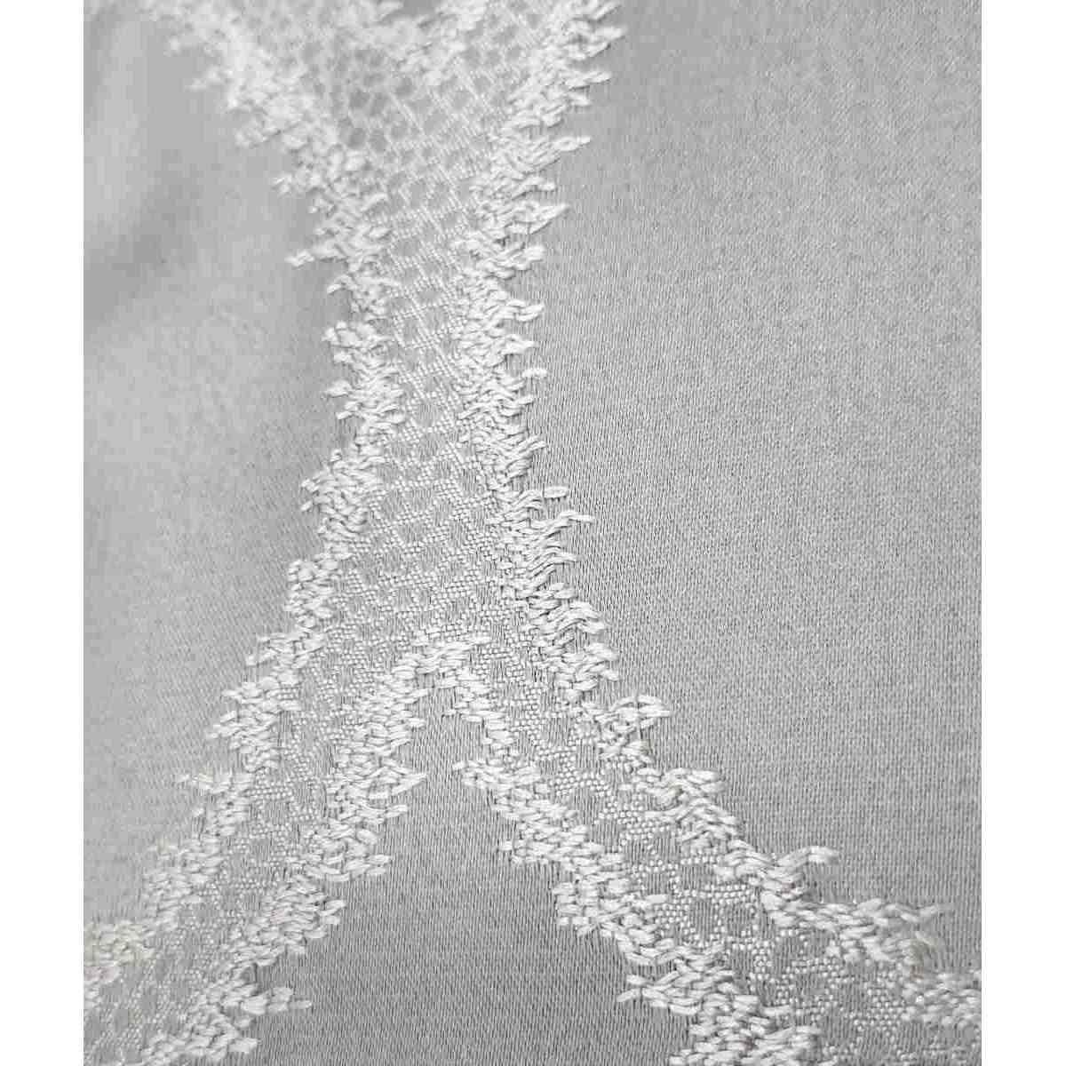 Trapunta Matrimoniale Batim