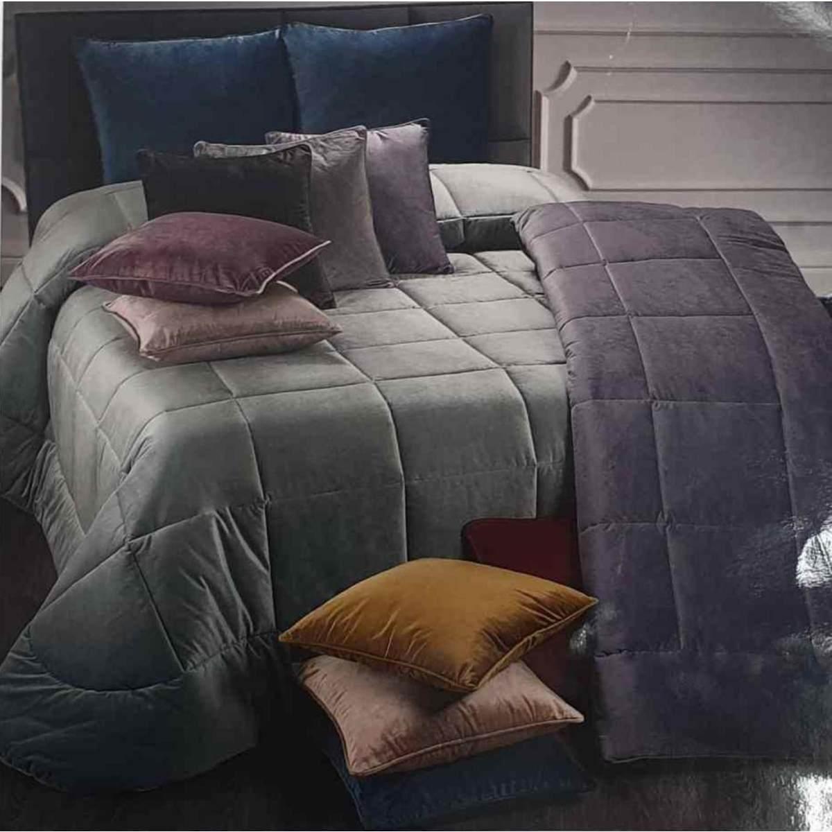 Trapunta Matrimoniale Delaware