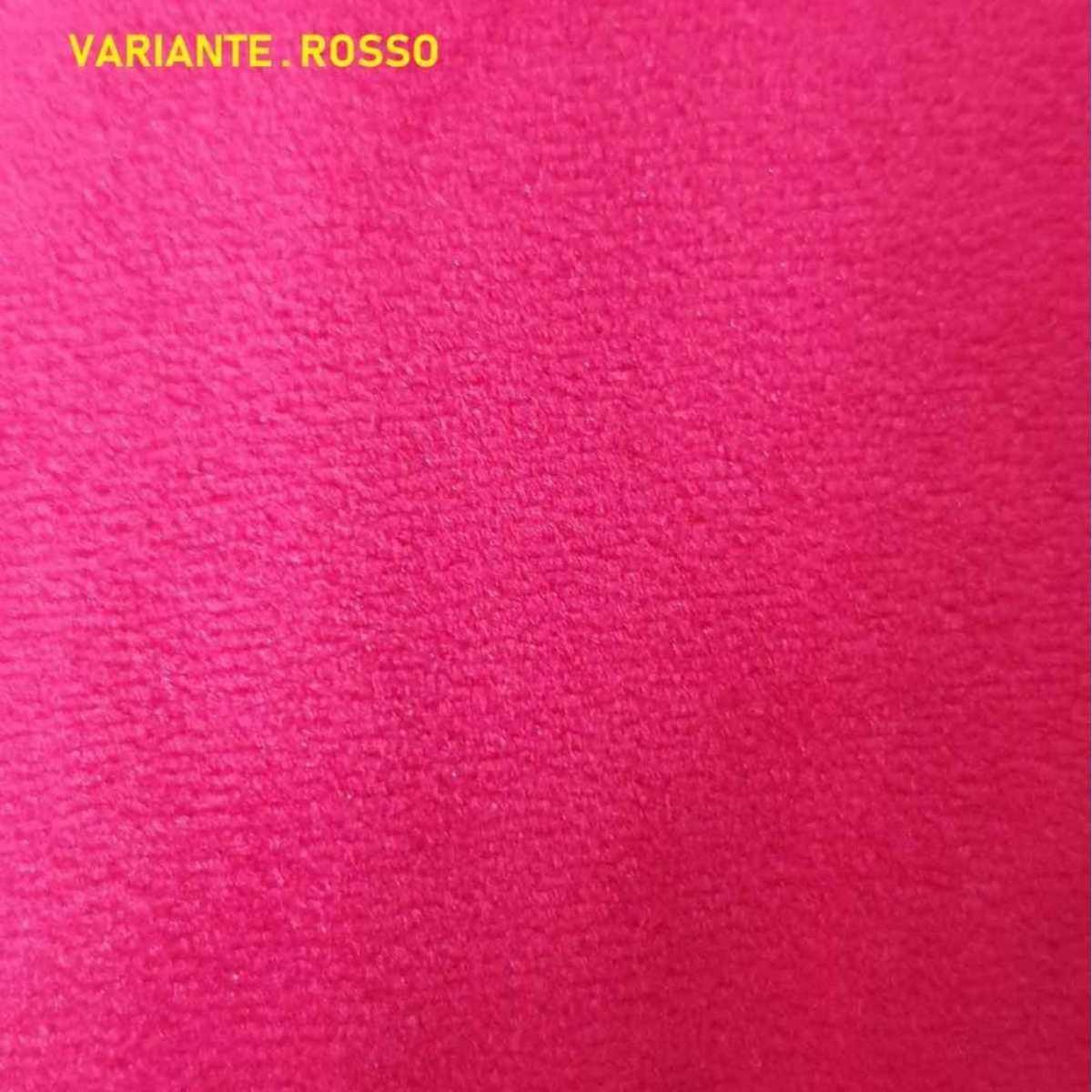 Trapunta Matrimoniale Delaware