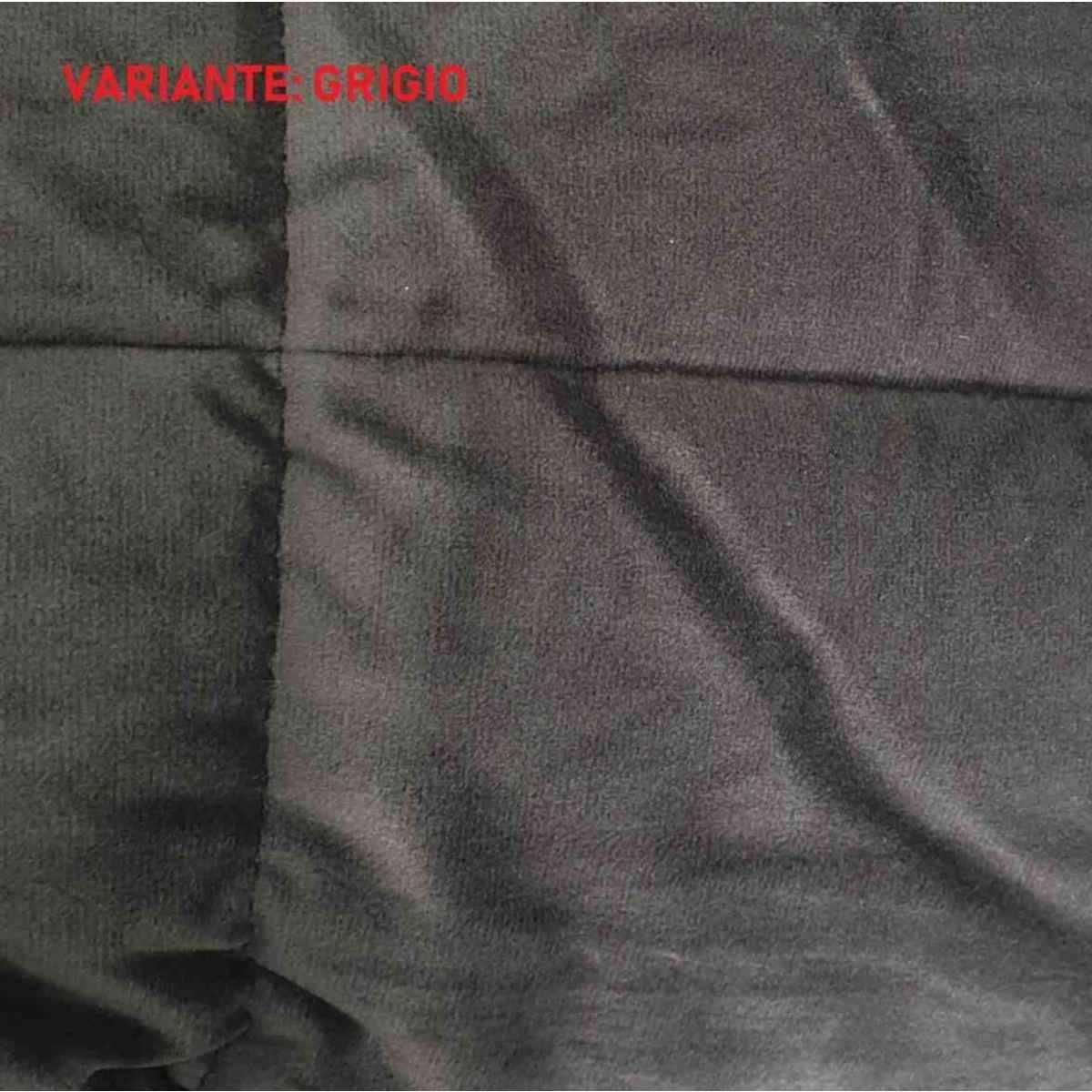 Trapunta Matrimoniale Delaware