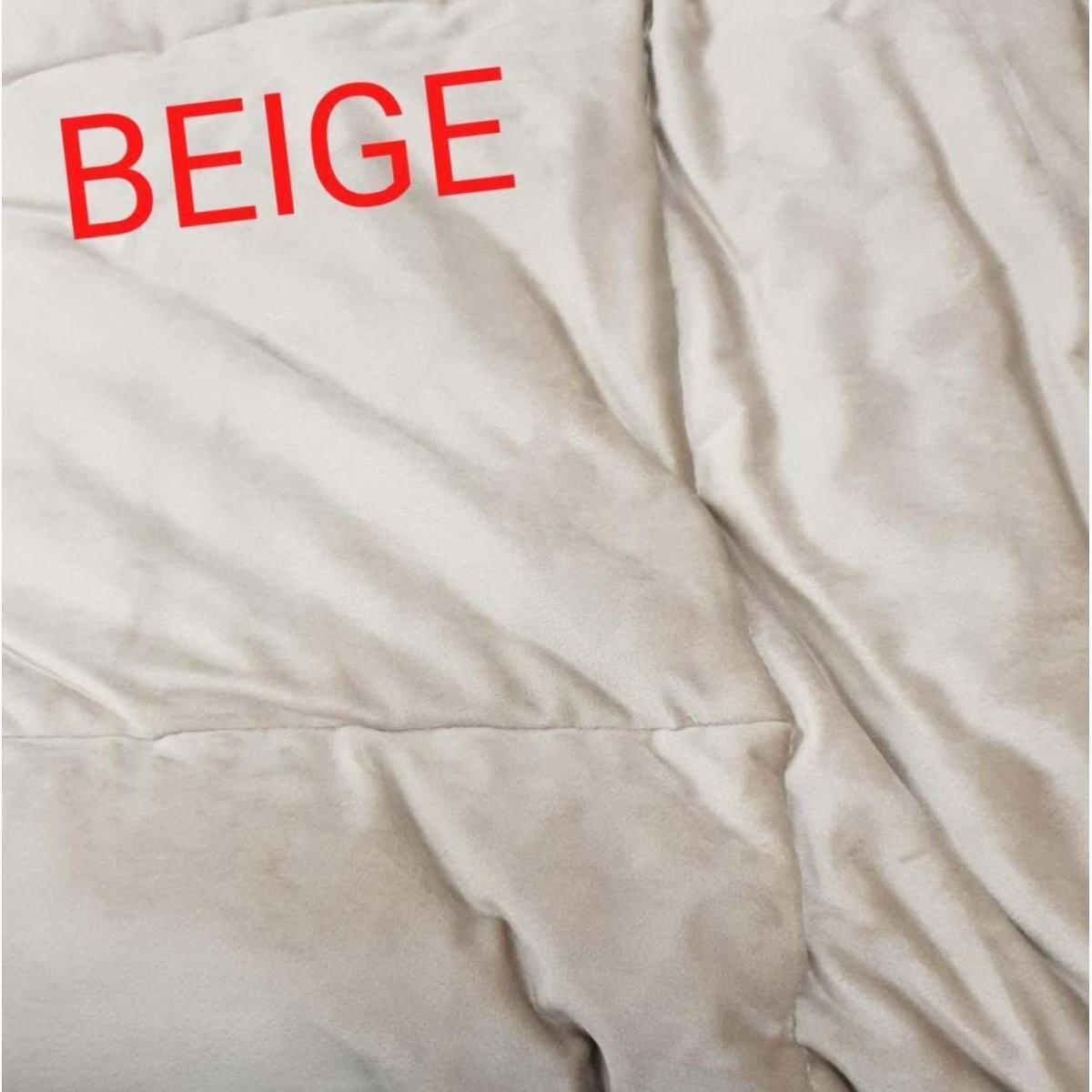 Trapunta Matrimoniale Delaware