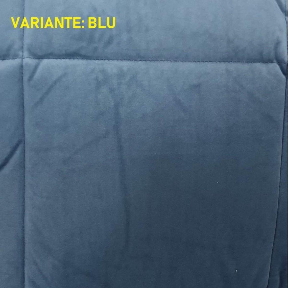 Trapunta Matrimoniale Delaware