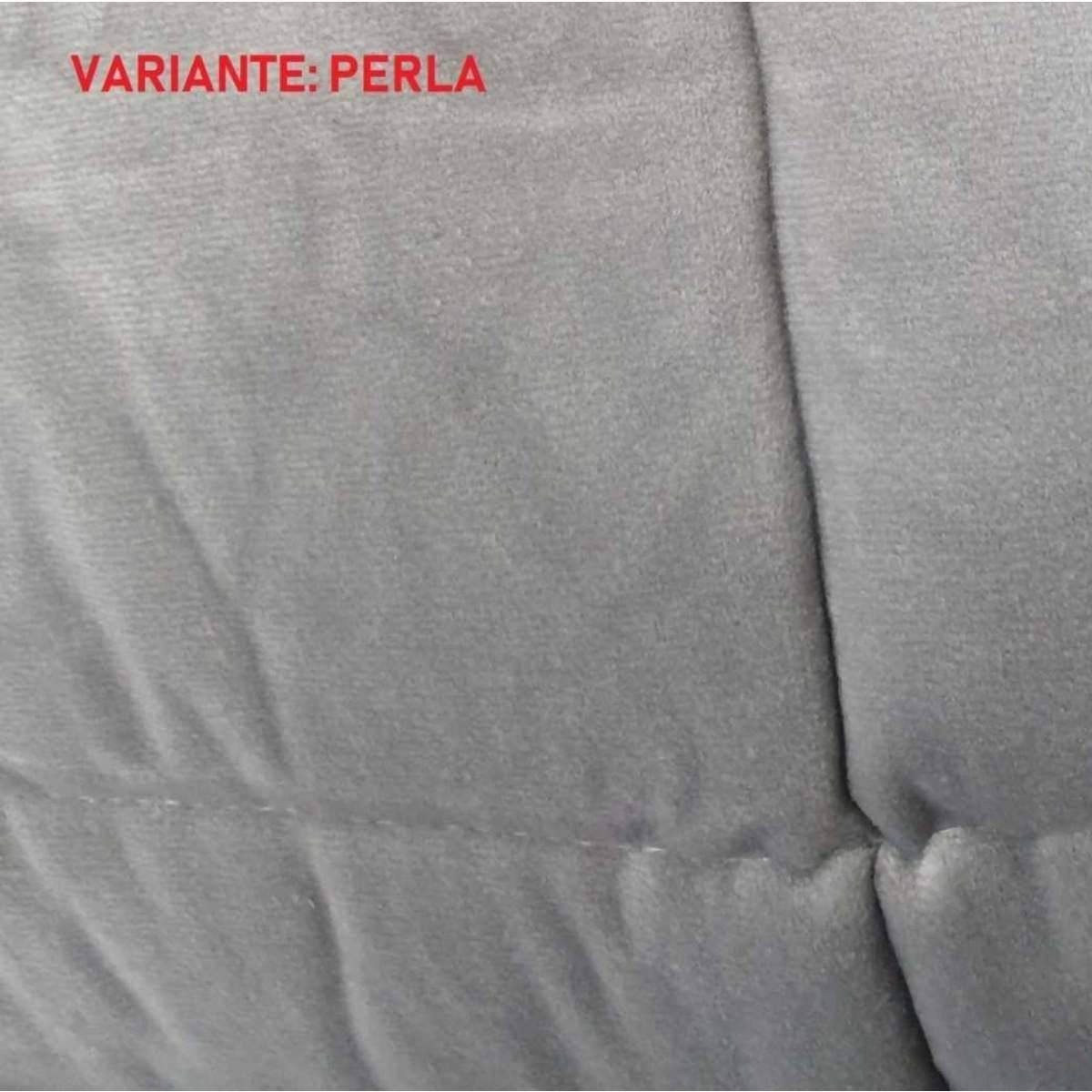 Trapunta Matrimoniale Delaware