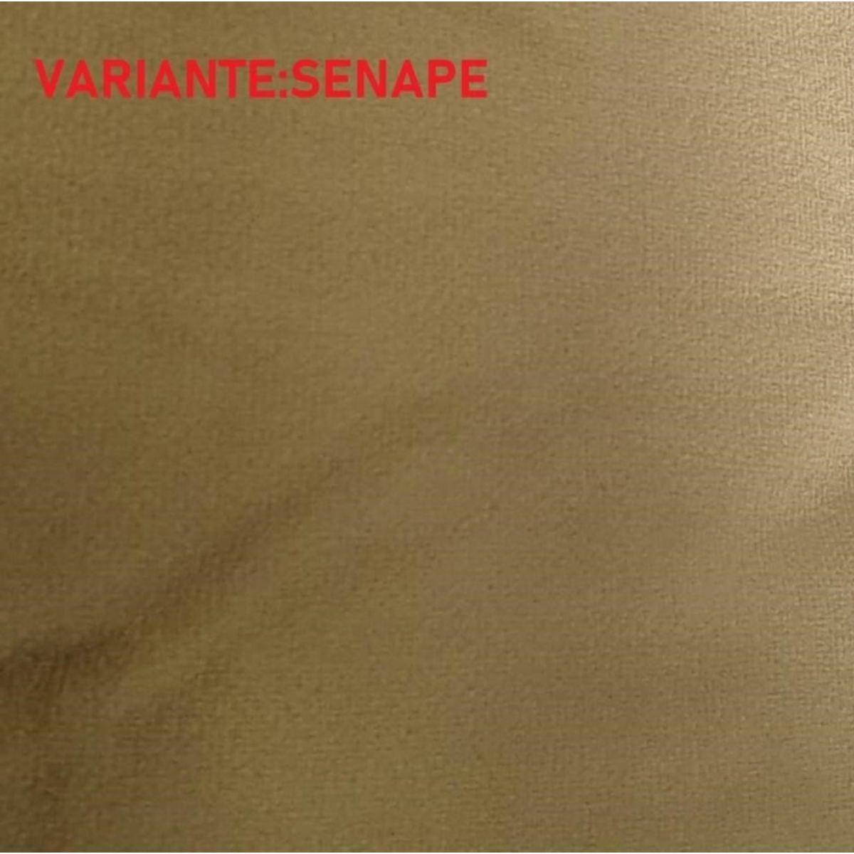 Trapunta Matrimoniale Delaware