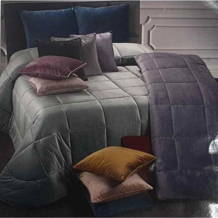 Trapunta Matrimoniale Delaware