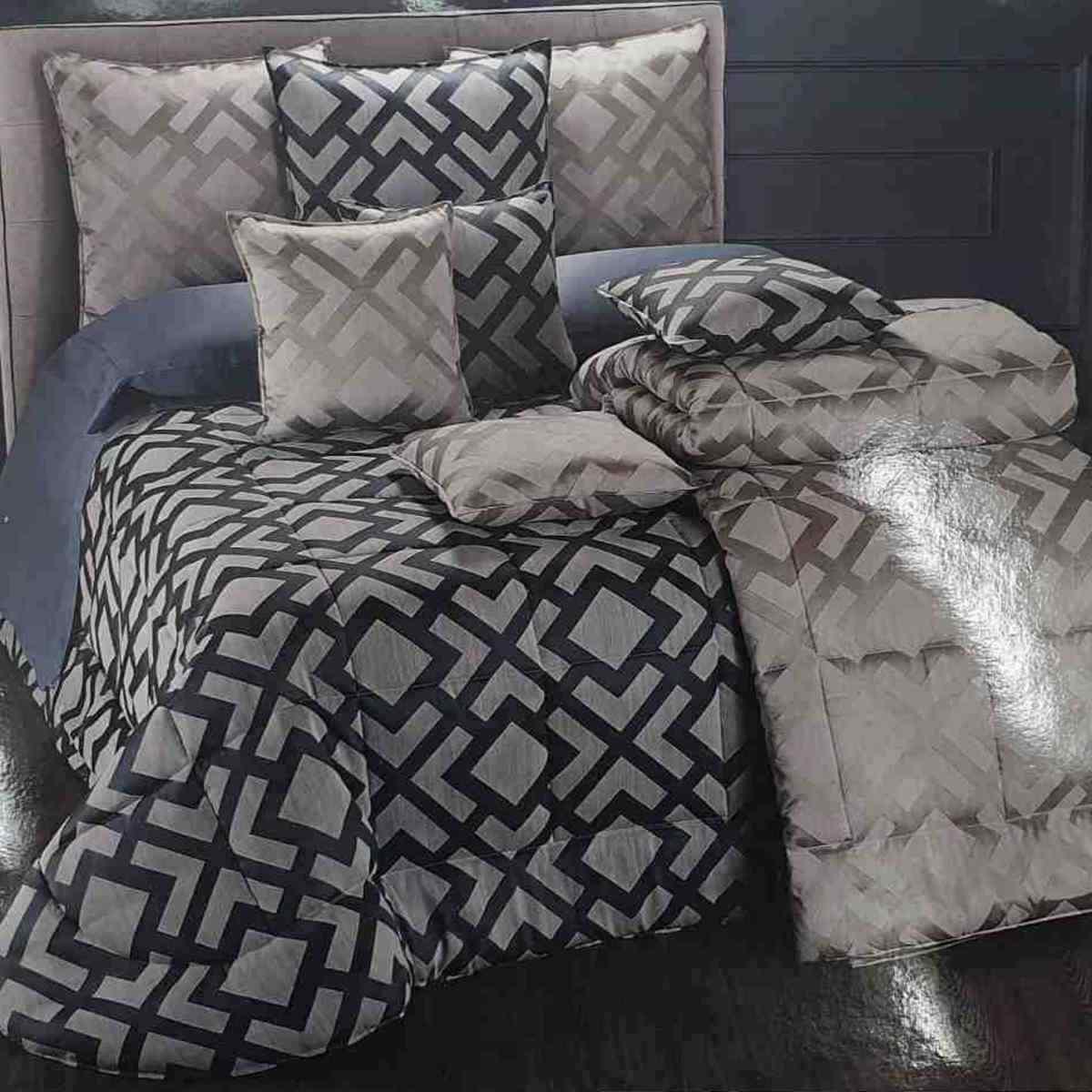 Trapunta Matrimoniale Dresda