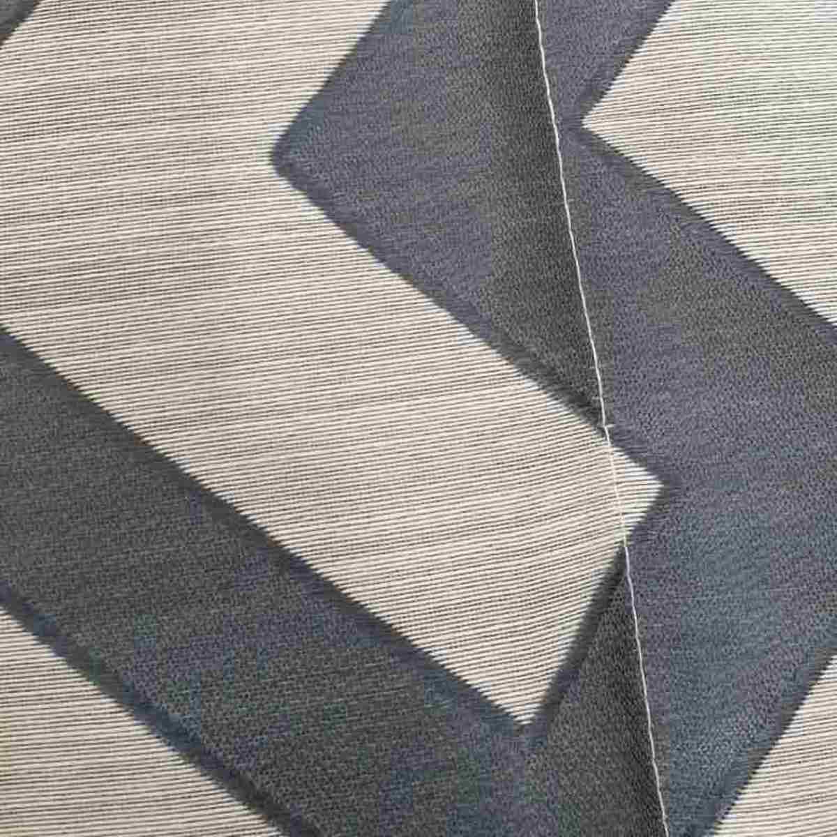 Trapunta Matrimoniale Dresda