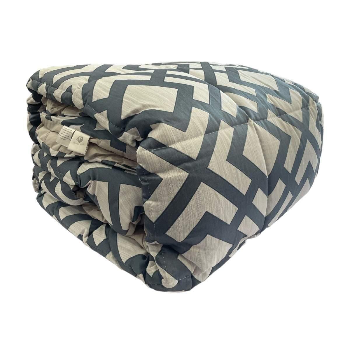 Trapunta Matrimoniale Dresda